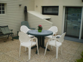 studio indépendant la baule